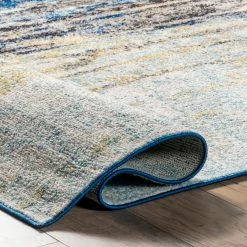 Coupon 🌟 nuLOOM Katharina Area Rug 🎉 -nuLOOM Boutique 3163b8cf21124a68ad9192f72d58e1b0 eef87812 2804 4270 99c5 4b12c78e8462 1080x