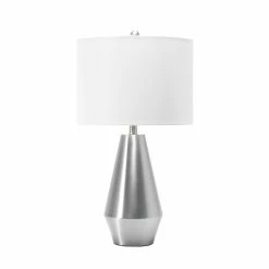 Cheap 🤩 nuLOOM Fenney 24" Metal Table Lamp 🧨 -nuLOOM Boutique 3193aa3ca7eb46eca01e7970c75c71d7 9c843085 164b 4ddf 817c 03acccf0cf85 1080x