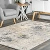 Cheap ✨ nuLOOM Chastin Modern Abstract Area Rug 💯 -nuLOOM Boutique 319b631233aa4b80ad1f9df5ffef3b5f df39019c 41d2 44f3 b418 1ece74916292 1080x