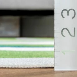 Buy 🛒 nuLOOM Dewey Tropical Indoor/Outdoor Area Rug 😉 -nuLOOM Boutique 31fbe424577743c7989ad121207cd7ed 157cb441 d433 47ba a1c1 c4fd60121269 1080x