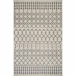 Coupon ⭐ nuLOOM Reina Modern Trellis Indoor/Outdoor Area Rug 🤩 -nuLOOM Boutique 3232be250fbb425caf2618e0af97ebad 1a1f3087 02ba 411f bf5a 973dafad0d30 1080x