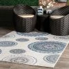 Best reviews of 🛒 nuLOOM Andi Textured Geometric Indoor/Outdoor Area Rug 👍 -nuLOOM Boutique 323ff6b66daf4298b8342a77777fa4ab 1c4e55eb cbf3 4ced 911c 5ecf22a3a3f4 1080x