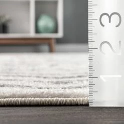 Buy ⭐ nuLOOM Kenzie Geometric Diamond Area Rug 👏 -nuLOOM Boutique 324c0aceff37441182e7925a7d9e8f96 622d9393 73f1 4a1f b7b9 c948aa9b21c5 1080x