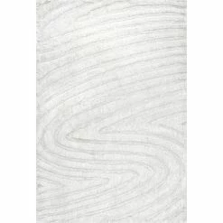 Cheap 🔔 nuLOOM Handmade Isabel Swirl 🔔 -nuLOOM Boutique 32607e2cc8c94546b6698ede8f84e253 1080x