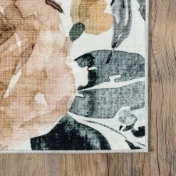 Coupon 🤩 nuLOOM Bennie Floral Stain-Resistant Machine Washable Area Rug 🔥 -nuLOOM Boutique 326256f571c6472d8b5744c683058b89 08f9ced1 2c2c 4236 90de e937923e3961 1080x