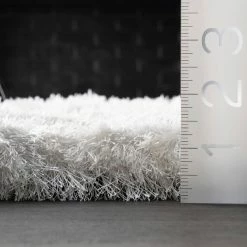 Deals ⭐ NuLOOM Hand Woven Latonia Silken Shaggy 🔔 -nuLOOM Boutique 3275d4583da4403e83c8de4055ea7c3b 1080x