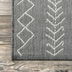 Best deal 😀 NuLOOM Serna Outdoor Rug 🔥 -nuLOOM Boutique 3291c5c6b8564730b3616e2ba4de1ef8 35208970 f2ea 4265 9fe5 023c3e8516fc 1080x