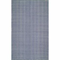 Buy 😀 nuLOOM Hand Loomed Kimberley Area Rug 👏 -nuLOOM Boutique 32acc038abb048cc90b36c71f260d29e 1080x