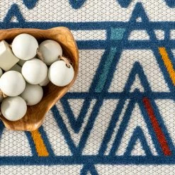 Cheapest 🎁 nuLOOM Pennie Moroccan Transitional Indoor/Outdoor Area Rug 😀 -nuLOOM Boutique 32cb87992bb84990a9c10346bdc3d1a6 0d21345b f612 4ac3 be40 73b2d9d53082 1080x