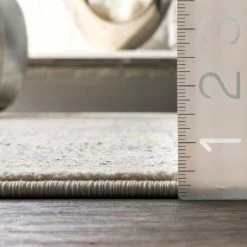 Outlet ✔️ NuLOOM Vintage Minta 😀 -nuLOOM Boutique 32d4d9b59d5d4412ae97040a09cceabb 1080x