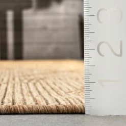 Cheap 😍 nuLOOM Latia Double Diamond Indoor/Outdoor Area Rug 🛒 -nuLOOM Boutique 330af56acd5d47788c5fcf9b34be3f8f 9a046f56 26c9 4993 8aa7 6c6c71ed556e 1080x