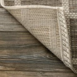 Hot Sale 💯 nuLOOM Cara Oriental Trellis Indoor/Outdoor Area Rug 🛒 -nuLOOM Boutique 332a20e6537e430d9fde7d73357d8faa 1080x