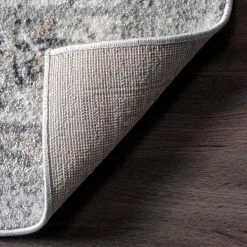 Discount 🎉 nuLOOM Gena Distressed Transitional Medallion Area Rug 🛒 -nuLOOM Boutique 33455377a5464ebeb0d78f14df8935d3 1080x