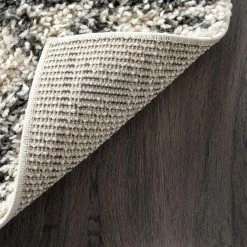 Cheap 🧨 nuLOOM Lacey Moroccan Geometric Soft Shag Area Rug ✔️ -nuLOOM Boutique 334f470c8fc54774ac9a27eef88b4187 1080x