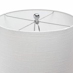 New ✔️ nuLOOM Columbus 26" Glass Table Lamp ⭐ -nuLOOM Boutique 3363d7b04e1c48b38d4e9bc1b962e28b e4184f3f 947f 4370 bc5a 0698e4bef7f4 1080x