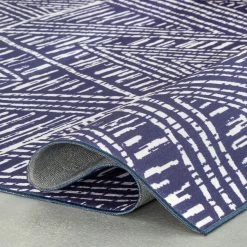 Outlet 😍 nuLOOM Nelle Tribal Machine Washable Indoor/Outdoor Area Rug ⌛ -nuLOOM Boutique 33c6a071bd644e3e83bc528858c03311 1080x