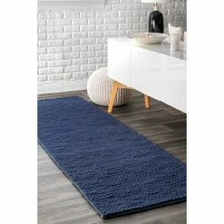 Best Pirce 🔥 nuLOOM Hand Woven Chunky Woolen Cable Area Rug 👍 -nuLOOM Boutique 33cc784b472947ddab069406b3b8b3ed b8b84e0f 06f6 447c abda 3049043d3bcc 1080x