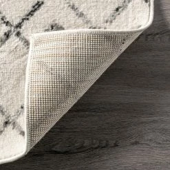 Wholesale ❤️ nuLOOM Zola Geometric Moroccan Area Rug 🎉 -nuLOOM Boutique 33d6e838a6d141498d90d2da6ade3f77 1080x