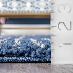 Discount 🤩 NuLOOM Bria Moroccan Diamond Tassel Rug 🤩 -nuLOOM Boutique 33fc26520b924dfbbf61cdde97e17b23 1080x