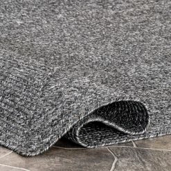 Best Pirce 👏 nuLOOM Wynn Braided Indoor/Outdoor Area Rug 😉 -nuLOOM Boutique 33fc4e393a3e4e5cbdf3cabf64d87592 12a143eb caeb 4f76 8d40 33fa113a9122 1080x