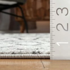 Buy ✨ NuLOOM Moroccan Blythe 💯 -nuLOOM Boutique 343a144c55fc4b4d8885d3e9c37ca9bd d83a8dc7 7fdf 4b63 b5af 021e59728509 1080x