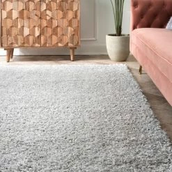 Coupon 🔔 NuLOOM Casual Plush Shag Neva 😍 -nuLOOM Boutique 34448527df5746ce9f4cd8546f78c854 1080x