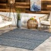 Best deal 🔥 nuLOOM Abbey Tribal Striped Indoor/Outdoor Area Rug ⭐ -nuLOOM Boutique 344746e00c5247d1ba66c04466cf0247 edb7edaf c12c 4e52 99f7 ba7c271ad818 1080x