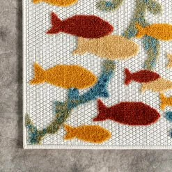 Budget 🎉 nuLOOM Lidia Nautical Coral Indoor/Outdoor Area Rug 🥰 -nuLOOM Boutique 3472fb095356400894fb1845578ea521 4024f5f4 9f5c 4aac 803c f14526bbd4e7 1080x