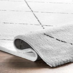 Cheap 🔥 nuLOOM Hand Tufted Armitra Area Rug ✨ -nuLOOM Boutique 353cbbad3cb749e2b4908601135d6c6e 52715ebc eebb 44e8 87ef f8e239846b66 1080x