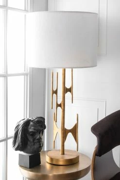 Discount 🎁 nuLOOM Paris 30" Metal Table Lamp 💯 -nuLOOM Boutique 359d48c8ca85468ba311f77d4b29a9ae 369ac1db fcaf 4048 b717 0ac72382b705 1080x