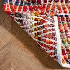 Outlet 💯 NuLOOM Hand Woven Chevron Rochell 🎁 -nuLOOM Boutique 35d174df93b7477da886e3021fab3794 cb415754 ca79 476c bc30 49b5df6408c6 1080x