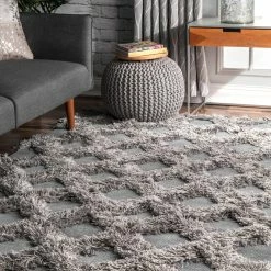 Wholesale 😀 nuLOOM Francene Diamond Trellis Shaggy Area Rug 🥰 -nuLOOM Boutique 35ea8013127f456791b251d7fb770eb9 d376bb94 fa54 413e a5cf 4e62ecd58cd7 1080x