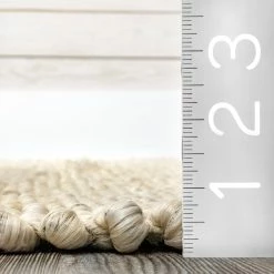 Cheap 👏 NuLOOM Thomas Paul Power Loomed Starfish 👍 -nuLOOM Boutique 35effe19294c4b359a4a7aa961d7287d 1080x