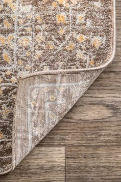 Flash Sale 🎁 NuLOOM Vintage Odell 😍 -nuLOOM Boutique 3622c64a53c047f38d499b8e5abea882 1080x