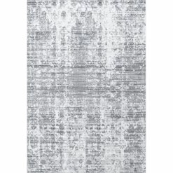 Budget 🛒 nuLOOM Alva Faded Abstract Machine Washable Area Rug 😀 -nuLOOM Boutique 363d7dc24e214d9b8f7992b8c41d675e 290c4ab0 e783 4330 ba5d 0124d423074b 1080x