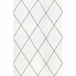 New 🔔 nuLOOM Roxana Bohemian Machine Washable Shag Area Rug 🥰 -nuLOOM Boutique 36c8841c404b47b5988fbaa86c9f3dc1 54fc9428 fa9d 42d3 990a bdc1d1653cc7 1080x