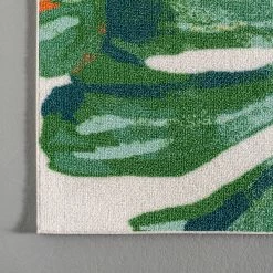 Best deal 🛒 nuLOOM Contemporary Floral Janice Area Rug 🤩 -nuLOOM Boutique 36ceb58ab0b04922ac71c015af6fa221 f404f7b7 9fe2 470a b338 0a128ad6d808 1080x