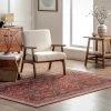 Best reviews of 🥰 nuLOOM Kathryn Machine Washable Traditional Rustic Area Rug 😉 -nuLOOM Boutique 36eb0af8428a4920956f44fe21aa867b 2d59779d 88d3 4373 ab67 52b0baae73e2 1080x