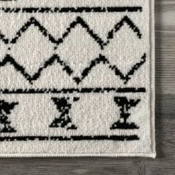 Best reviews of 🌟 nuLOOM Noa Tribal Moroccan Area Rug 🎁 -nuLOOM Boutique 36f058850b4c4d59b797822d96f09579 1080x