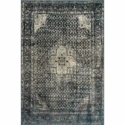 Cheapest 🌟 nuLOOM Vintage Kellum Area Rug 🎁 -nuLOOM Boutique 37da0284c13648fba0a57e7809e3f4bd 1080x