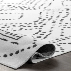 Cheap 👏 nuLOOM Mila Machine Washable Diamond Trellis Area Rug 👍 -nuLOOM Boutique 37e611d594c7427289c46ae1db760866 67ccf783 32ca 4d44 87dc 43113f5e51cc 1080x