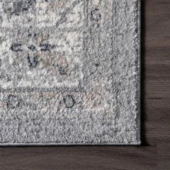 Discount 🎉 nuLOOM Gena Distressed Transitional Medallion Area Rug 🛒 -nuLOOM Boutique 37f471dcf86f4ece976c0968783c41d0 1080x