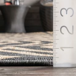 Wholesale 🎉 nuLOOM Jayne Geometric Diamond Indoor/Outdoor Area Rug 😉 -nuLOOM Boutique 3821b4fd437b4226ac361cfbb9e02233 719eb191 95d7 4ff1 b5f4 5ee383ecf833 1080x