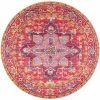 Best Pirce 🛒 nuLOOM Vintage Jaclyn Medallion Area Rug 👍 -nuLOOM Boutique 382378ced21c480382e1851b0bb8c32f 1080x