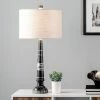 Top 10 ✨ nuLOOM Lucca 31" Marble Table Lamp 🔥