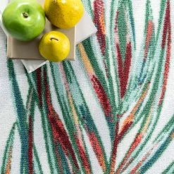 Best Sale 🧨 nuLOOM Tropical Leaves Indoor/Outdoor Area Rug 🔔 -nuLOOM Boutique 38717291436742f193fe5c20a84c5a2e 70e64e90 d55e 4b32 b87c 1136458f1e7c 1080x