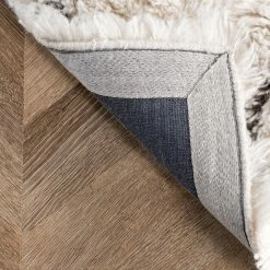 Best Sale ⌛ nuLOOM Nida Plush Shaggy Area Rug ❤️ -nuLOOM Boutique 389b206da36a435c8f40553382c10574 1080x