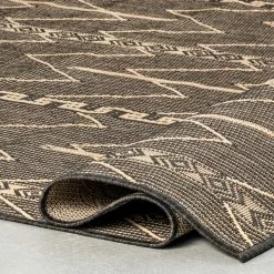 Best deal ⌛ nuLOOM Ivonne Chevron Tribal Indoor/Outdoor Area Rug 🧨 -nuLOOM Boutique 38b1bb65ab2e4f7980fee5602dc77a60 79f31ecb b93a 4de8 9853 c9c1e5c52449 1080x