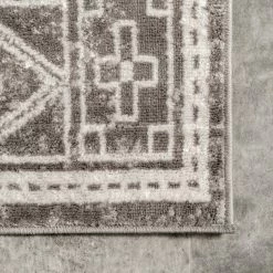 Wholesale 👍 nuLOOM Irene Tribal Panel Area Rug 🌟 -nuLOOM Boutique 38c326b20f344716aef06bb7ef1e6eb9 1080x