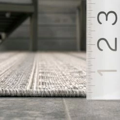 Wholesale 👏 nuLOOM Devon Geometric Stiped Indoor/Outdoor Area Rug 🧨 -nuLOOM Boutique 38d37b8603cd4cfab093eb92a0695bde ce0f7207 ab36 4ffe 9072 79b33b653dd7 1080x